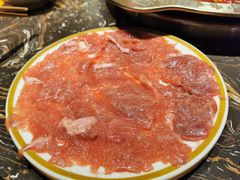 -堂客老火锅(欣阳广场总店)