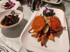 -高老庄绿色传奇(昊元生活广场店)