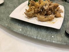 -大东海海鲜酒楼(渔人码头总店)