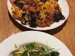 -新月斋(豆瓣胡同店)