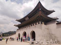 -景福宫