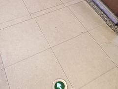 -PARFUM FLORAL花境法餐(南京首店)