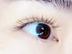 -MOMO·Nail美甲美睫