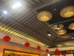 -百年恒益烧腊海鲜酒家·非遗传承(广州黄埔店)