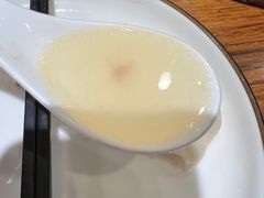 -宋都禾源·灌汤包子(汉兴路直营店)