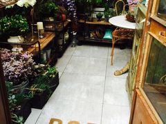 iphone_upload_pic-RGF(巨鹿路店)