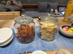 -卡莫瑜伽·普拉提