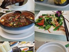 -光明招待所(邦凯科技园店)