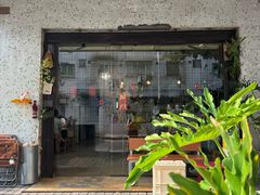-怪 kafe.