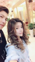 -逸丝风尚
