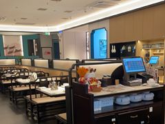 -小菜园新徽菜(芜湖镜湖苏宁店)