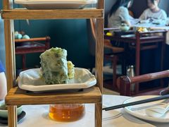 -珍之宝御品·寻味顺德(容桂渔人码头店)