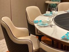 包厢-童福兴·南京菜(老门东店)