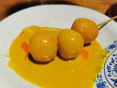 -十六蒲(桂林路店)