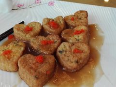 -海宝酒家(中山四路店)