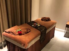-宫七SPA·高端Massage(浦东大道店)