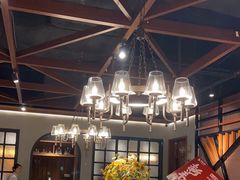 -快乐小羊·内蒙牛羊肉火锅(流花中心店)