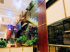 -雍沪里·沪湘融合菜( 康桥店)