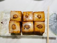 一口西多-老廣糖水铺(乐汇城店)