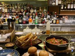 -酒池星座(深圳湾后海汇店)