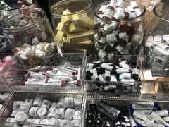 -苏宁极物(苏宁生活广场店)