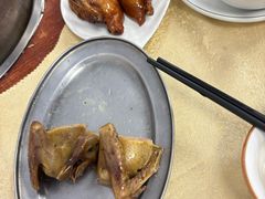-石岐鸽师傅餐厅(石岐总店)