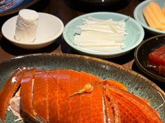 -宋·川菜(珠江新城店)