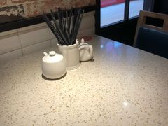 -东园小馆·早茶·淮扬小炒(三盛广场店)