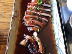 -赤坂亭·M9和牛放题(长楹天街购物中心店)