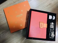 -COSTA COFFEE(吴江路店)