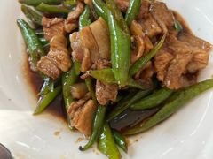-湖上人家·船菜·私房菜(拈花湾景区店)