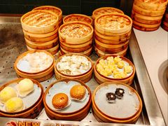 -汉斯南美烤肉(总店)