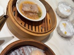 -稻香饭店(龙华天虹店)