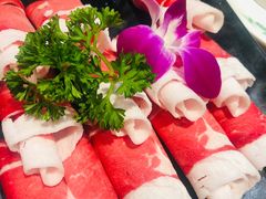 -草原塞蛮羊火锅城(港湾店)