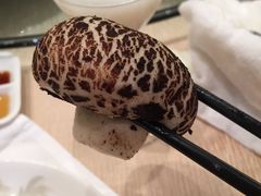 -半岛凯豪大酒店-海鲜自助餐厅