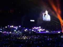 -杭州奥体中心-体育场