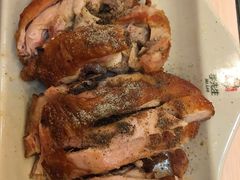 -李先生牛肉面大王(北京东四店)