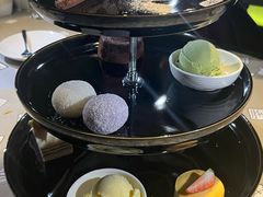 -穹六人间 people 6(岳阳路店)