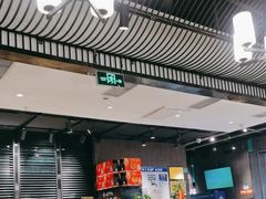 -上下九广州菜馆(李家村万达店)