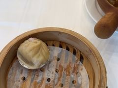 -金河半岛园林酒家(金融城店)