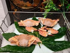 -火舞泰·泰式海鲜火锅餐厅(世纪城店)