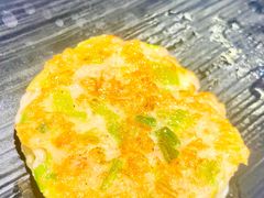 -阿毛饭店首店·宁波老字号(文化广场店)