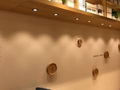 -G·SPACE(金鹰世界店)
