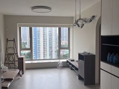-百安居装修设计中心(海珠店)