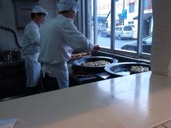 -咬不得高祖生煎·简餐(高银街店)