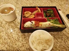 -上海汾阳花园酒店