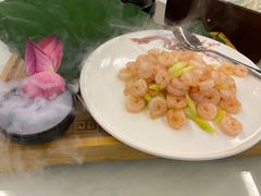-宋宴(虎跑店)