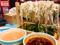 -醉长安(钟楼旗舰店)