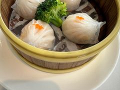 -佳丽海鲜大酒楼(环岛海景店)