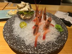 -Tuna maki寿司(园区永旺店)